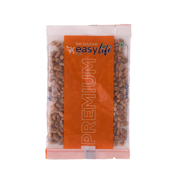 CHAROLI PREMIUM 20 GM || S6