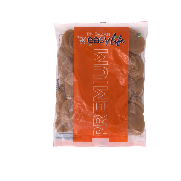 R.K.B PANI PURI CHIPS 200G || S11