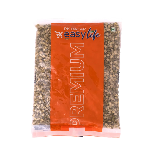 MOONG DAL CHILLA 250 G || S10