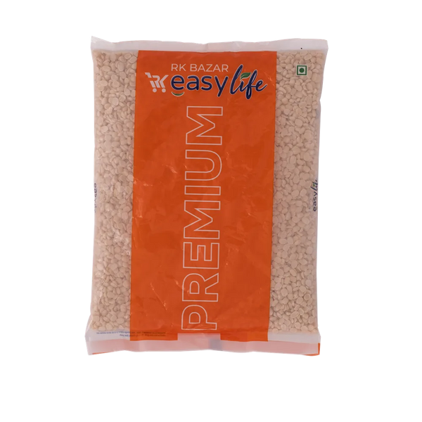 URAD DAL SUPER 250 G || S10