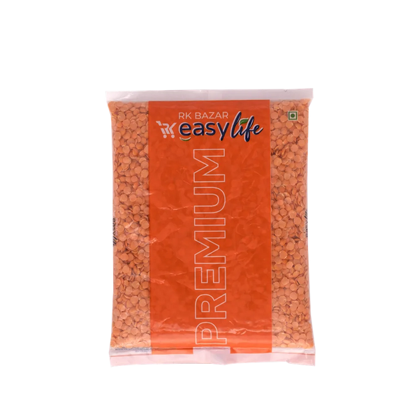 MASOOR DAL 250 G || S10