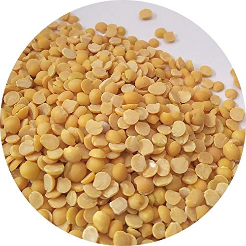 TOOR DAL ROYAL 4 KG || S10