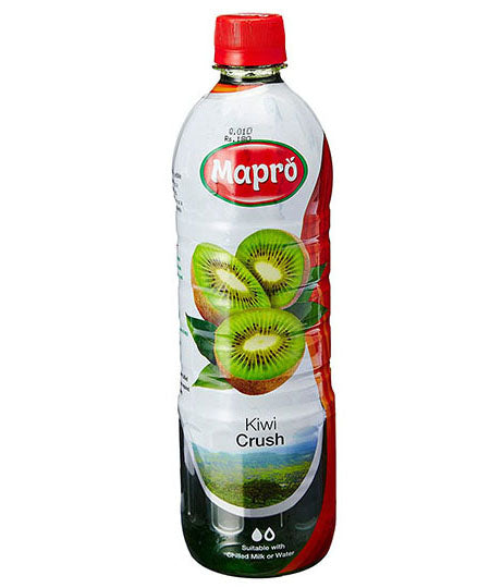 Mapro Kiwi Crush 700 Ml || S1