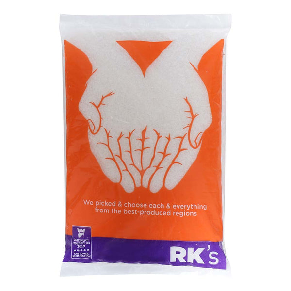 Sugar Premium 2 Kg || S1