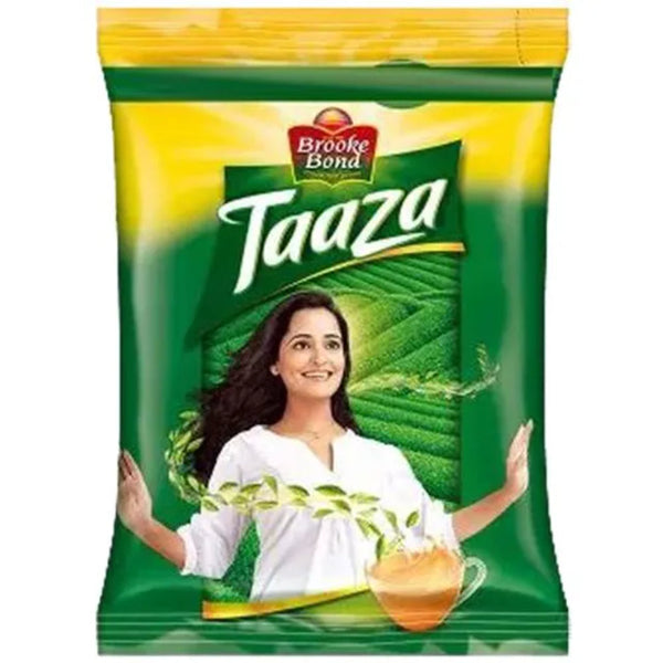 TAAZA DUST TEA 250 G || S3