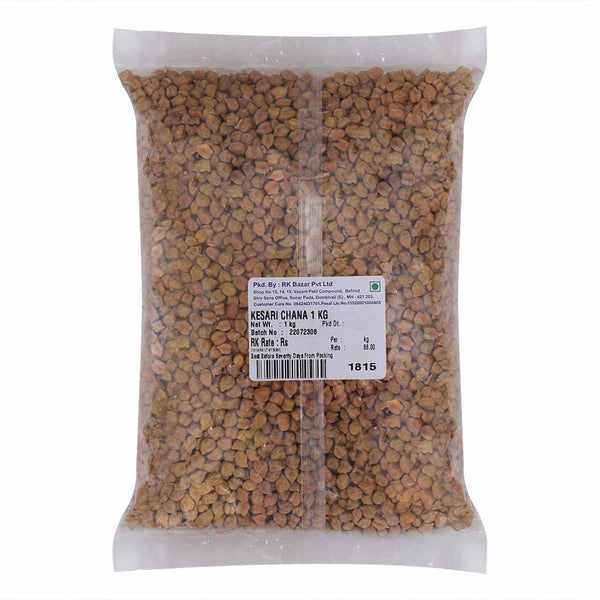 Kesari Chana 1 Kg || S1