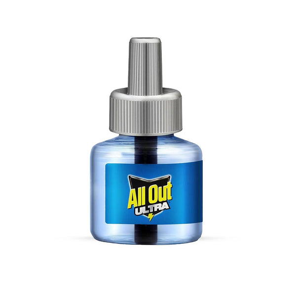 All Out Ultra Refill, 45 Ml || S1