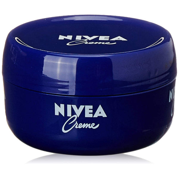 Nivea Cream (All Skin) 100 Ml || S1