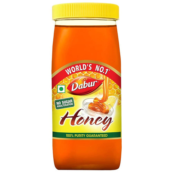 Dabur Honey 100 g || S1