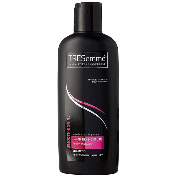 Tresemme Smooth And Shine Shampoo, 190 Ml || S1