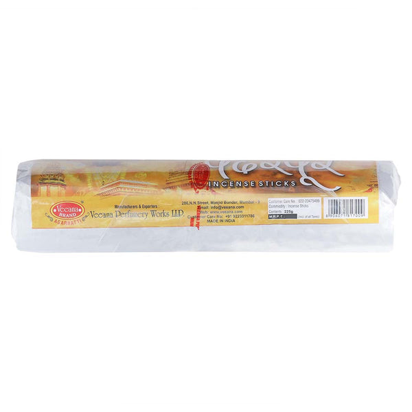 Veeana Pandharpur Incense Sticks 225 Gm || S1